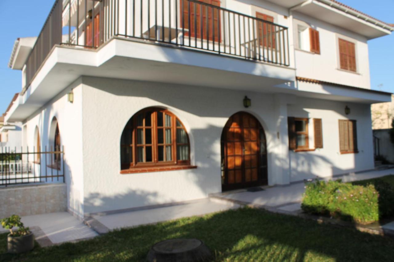 Gloria Apartament Near The Beach Can Picafort  Buitenkant foto