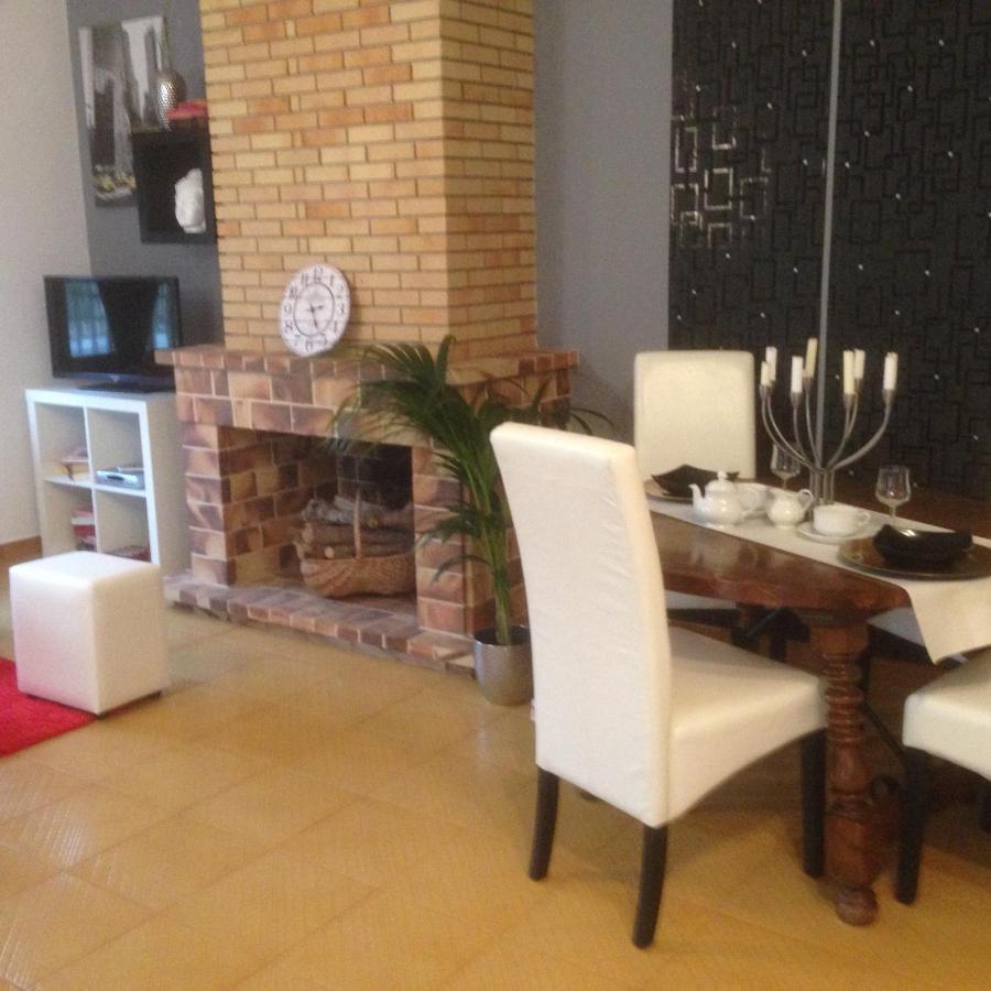 Gloria Apartament Near The Beach Can Picafort  Buitenkant foto