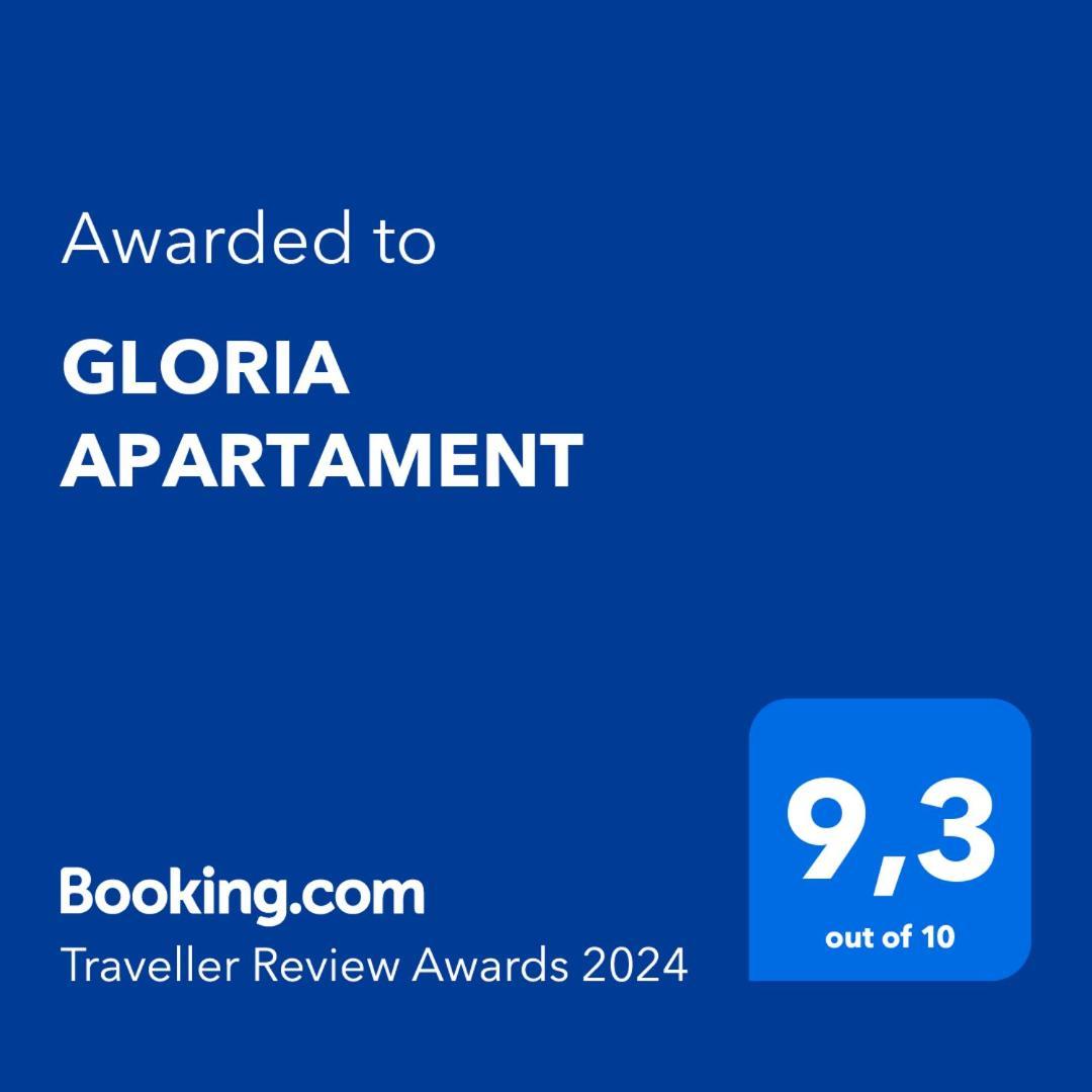 Gloria Apartament Near The Beach Can Picafort  Buitenkant foto